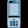 NL-SNN7-0906