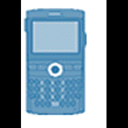 Samsung Compatible ScreenGuardz Screen Protectors    NL-SSI6-1206