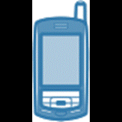 Samsung Compatible ScreenGuardz Screen Protectors 15 Pack   NL-SSI7-0705