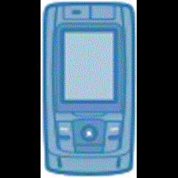 Samsung Compatible ScreenGuardz Screen Protectors 15 Pack   NL-SST8-0406