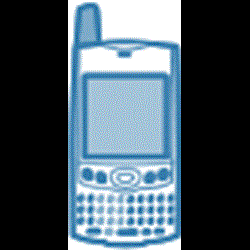 Treo Compatible ScreenGuardz Screen Protectors 15 pack  NL-ST60-0104