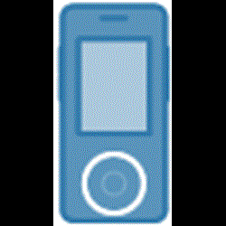 LG Compatible ScreenGuardz Screen Protectors 15 Pack  NL-SVCH-0906