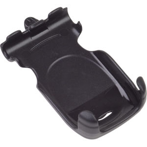 Nextel Original Carry Holster         NNTN4758