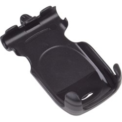 Nextel Original Carry Holster         NNTN4758