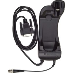 Nextel Original Hang Up Cup  NNTN4803