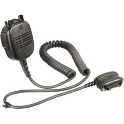 Nextel Original Heavy Duty Remote Speaker Microphone    NNTN5208