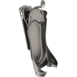 Motorola Original Holster  NNTN5210A