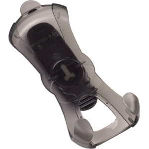 Motorola iDEN Phone Holster   NNTN5489