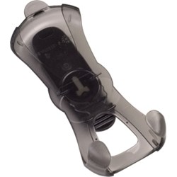 Motorola iDEN Phone Holster   NNTN5489