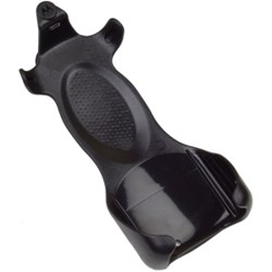 Nextel Original Standard Holster   NNTN5510