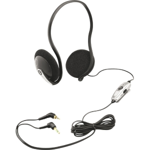 Nextel Original Handsfree Headset  NNTN5751P
