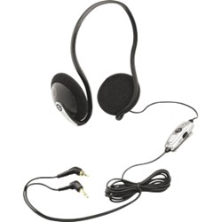 Nextel Original Handsfree Headset  NNTN5751P
