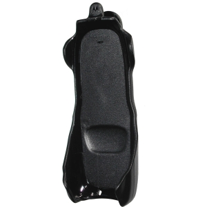 Nextel Original iDEN Phone Holster    NNTN5913
