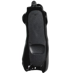 Nextel Original iDEN Phone Holster    NNTN5913