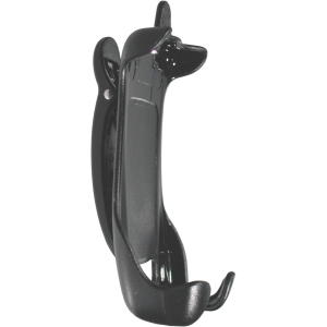 Motorola Original Plastic Holster   NNTN6025
