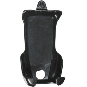 Motorola Original Plastic Holster    NNTN6026