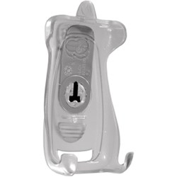 Nextel Original Standard Holster   NNTN6231