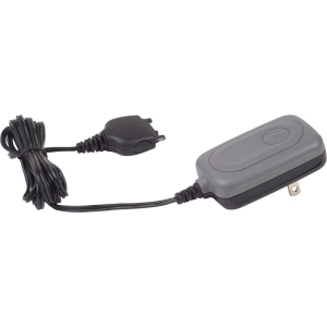 Nextel Original Mid-Rate Travel Charger       NNTN6258A