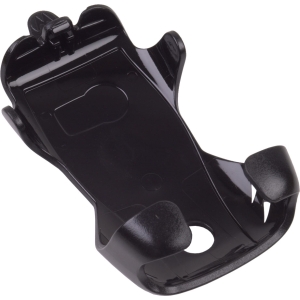 Nextel Motorola Original Holster with Swivel Belt Clip    NNTN6653