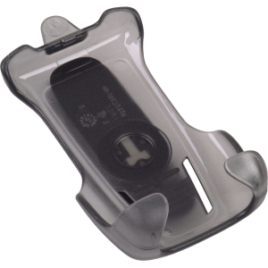 Nextel Original Holster  NNTN6750A
