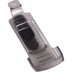 Nextel Original Holster with Swivel Belt Clip        NNTN7137