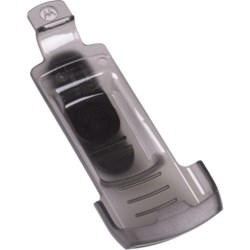 Nextel Original Holster with Swivel Belt Clip        NNTN7137
