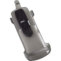Nextel Original Plastic Holster  NNTN7313