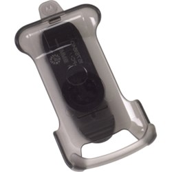 Motorola Original Plastic Holster With Belt Clip  NNTN7494