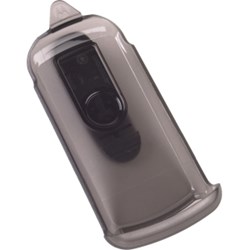 Motorola Original Carry Holster  NNTN7627