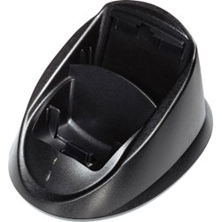 Motorola Original Dual Port Desktop Charger  NTN2103B