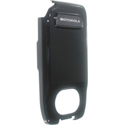 Motorola Original Battery Door for High Performance Battery   NTN2136MOT