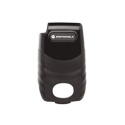 Motorola Original Maximum Capacity Battery Door  NTN2139MOTA