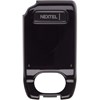 NTN2261NEXA