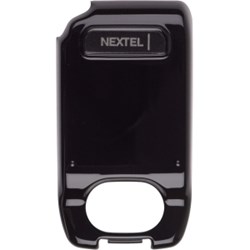 Motorola Original Extra Capacity Battery Door  NTN2261NEXA
