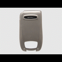 Nextel Original Battery Door for the High Performance Standard Battery   NTN2284MOT