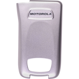 Nextel Original Battery Door for the High Performance Battery  NTN2291MOT