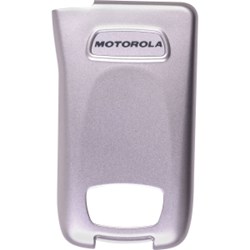 Nextel Original Battery Door for the High Performance Battery  NTN2291MOT
