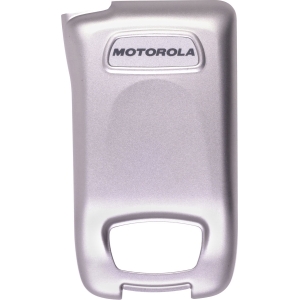 Nextel Original Battery Door for the Maximum Capacity Battery   NTN2292MOT