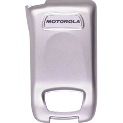 Nextel Original Battery Door for the Maximum Capacity Battery   NTN2292MOT