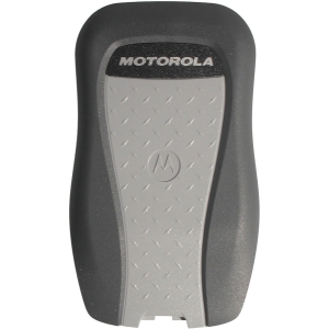 Motorola Original Battery Door for Extra Capacity Battery