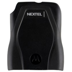 Nextel Original Battery Door for High Performance Battery   NTN2351NA