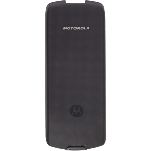 Nextel Original Maximum Capacity Battery Door       NTN2424