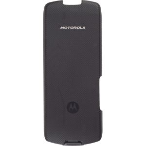 Nextel Original High Performance Battery Door      NTN2467
