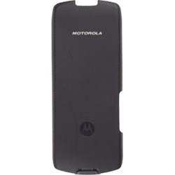 Nextel Original High Performance Battery Door      NTN2467