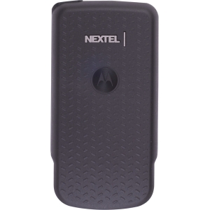 Motorola Original Battery Door (BT90)  NTN2489N-MO