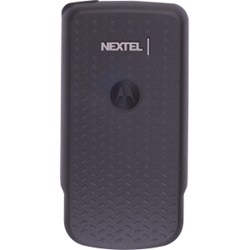 Motorola Original Battery Door (BT90)  NTN2489N