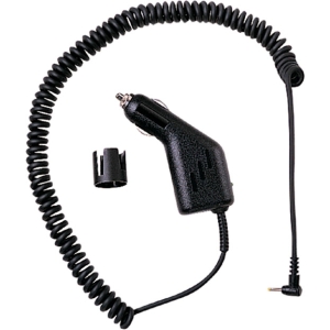 Nextel Original Car Charger NTN8978