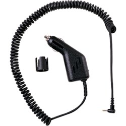Nextel Original Car Charger NTN8978-NE