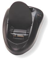 Motorola Original Desktop Charger 98374