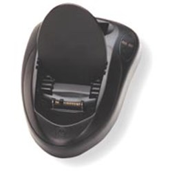 Motorola Original Desktop Charger 98374